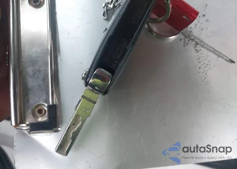 2017 Volkswagen Jetta 1.4T Se from USA, damaged, VIN 3VWDB7AJ5HM210529